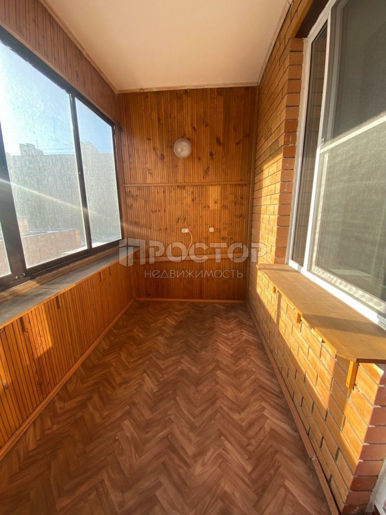 2-комнатная квартира, 91.5 м² - фото 7