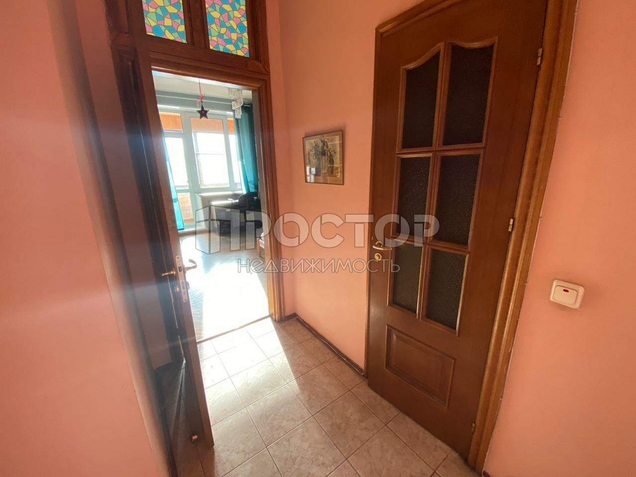 2-комнатная квартира, 91.5 м² - фото 18