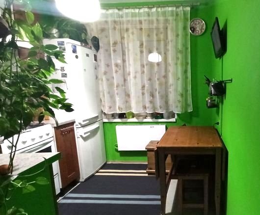 2-комнатная квартира, 44.7 м² - фото 5