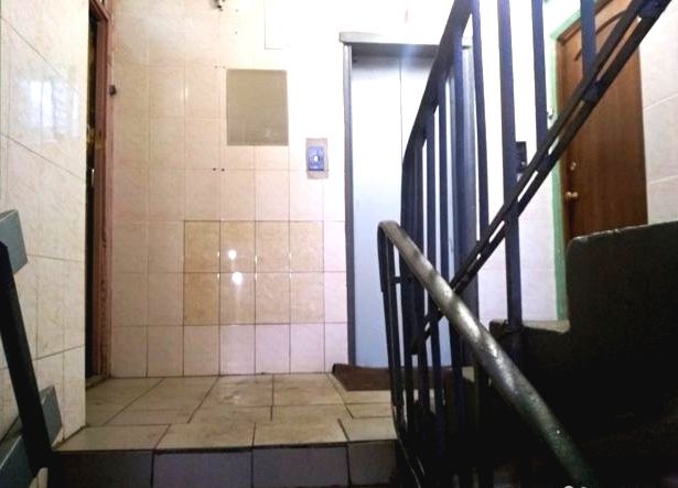 2-комнатная квартира, 44.7 м² - фото 13