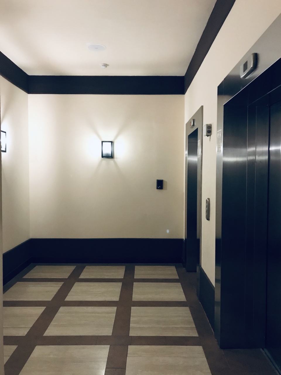 2-комнатная квартира, 36 м² - фото 13