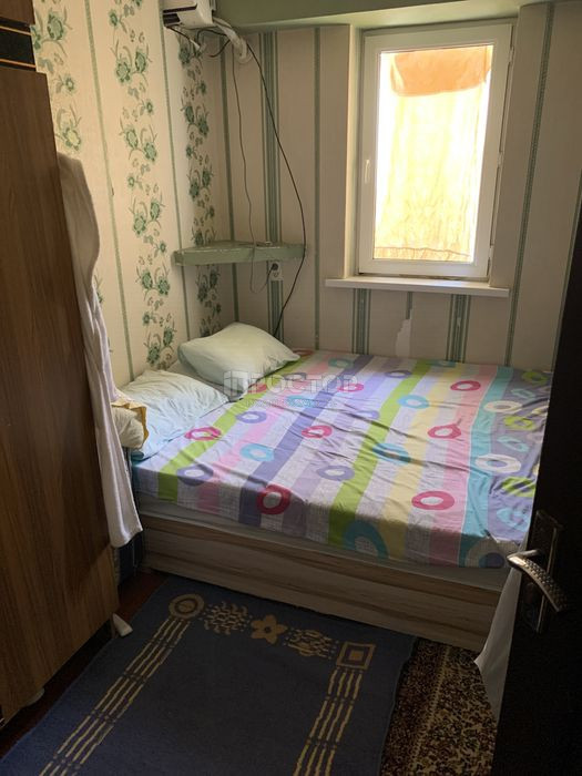 2-комнатная квартира, 51.8 м² - фото 7