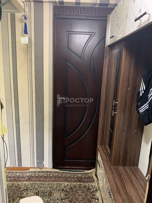 2-комнатная квартира, 51.8 м² - фото 6