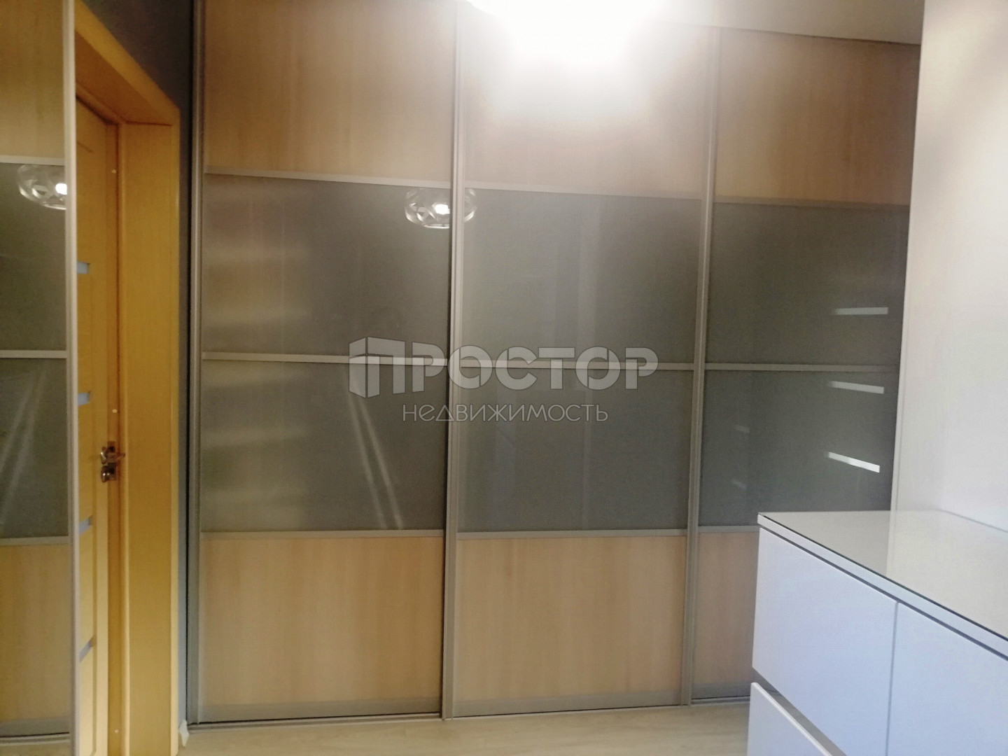 2-комнатная квартира, 63 м² - фото 13
