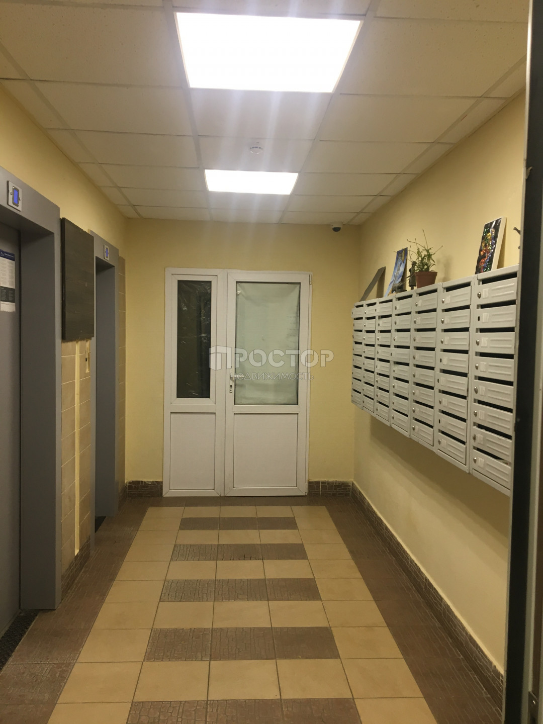 2-комнатная квартира, 63 м² - фото 16