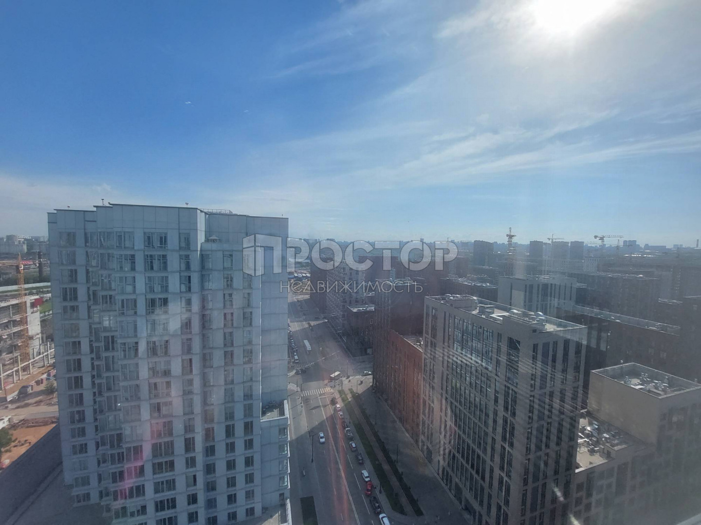 3-комнатная квартира, 64 м² - фото 17