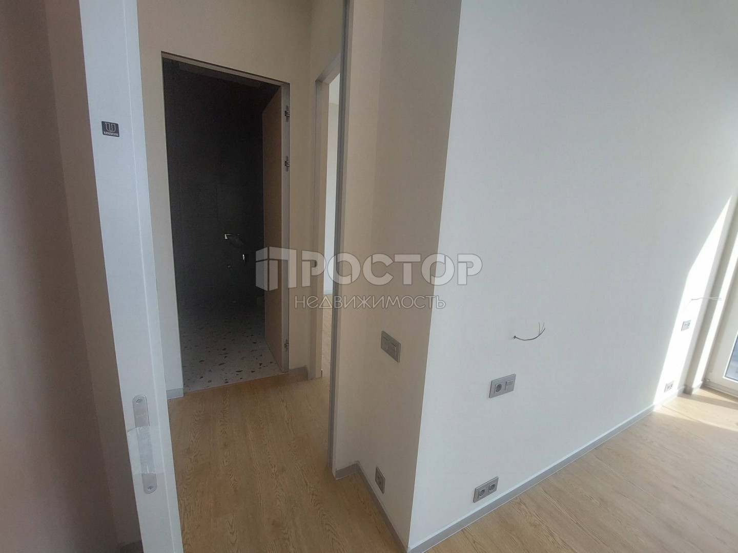 3-комнатная квартира, 64 м² - фото 14