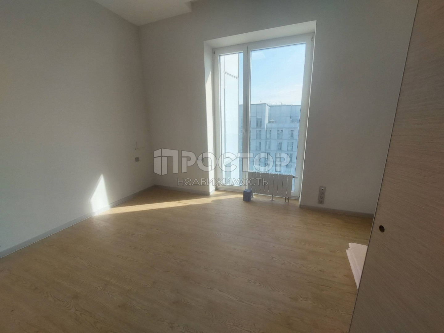 3-комнатная квартира, 64 м² - фото 9