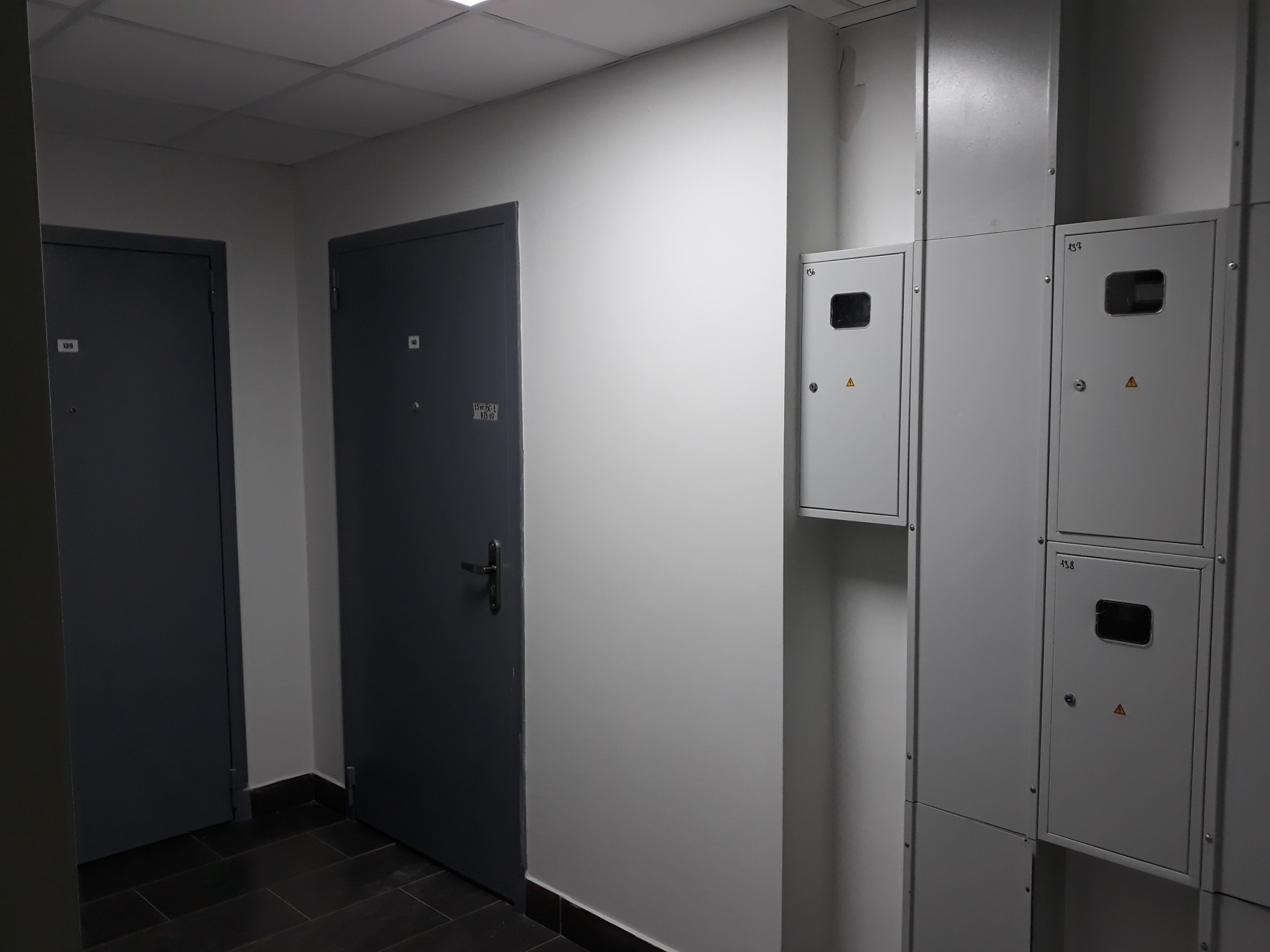 1-комнатная квартира, 51.6 м² - фото 9