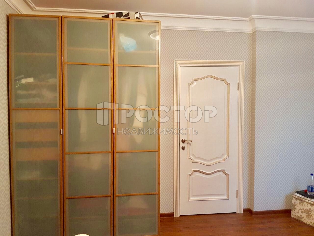 3-комнатная квартира, 86 м² - фото 5