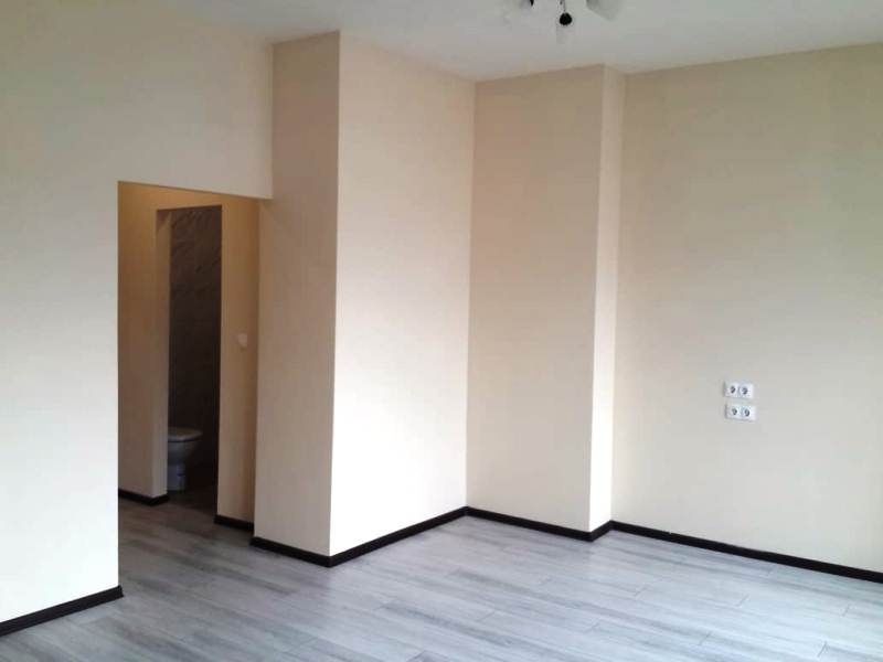 2-комнатная квартира, 51 м² - фото 4