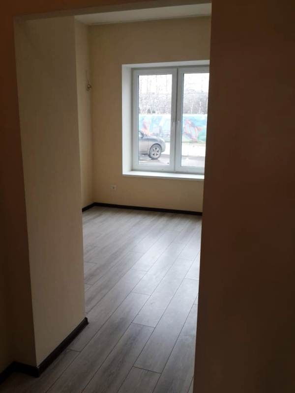 2-комнатная квартира, 51 м² - фото 5