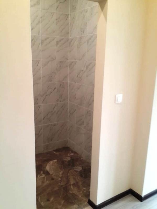 2-комнатная квартира, 51 м² - фото 7