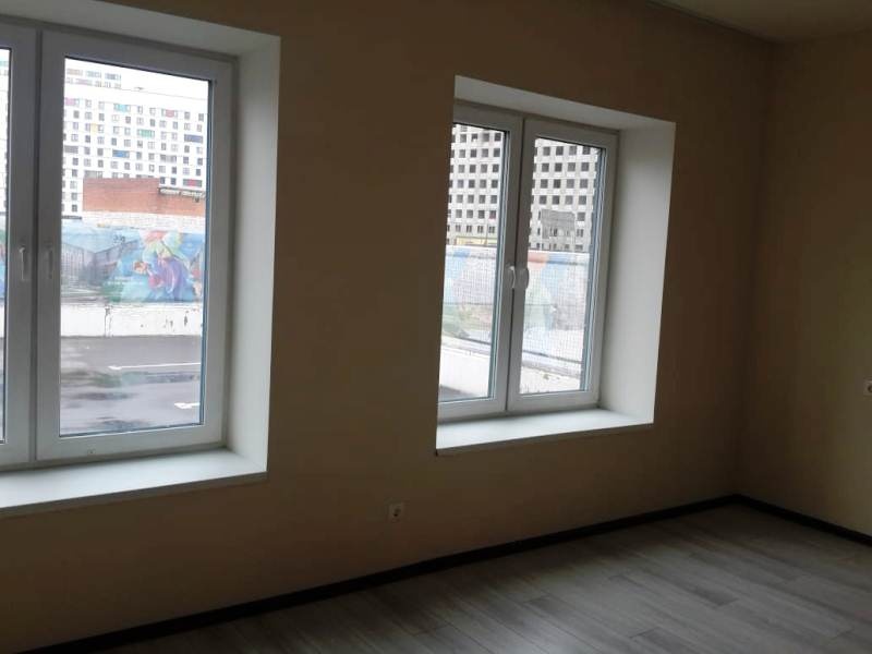 2-комнатная квартира, 51 м² - фото 6