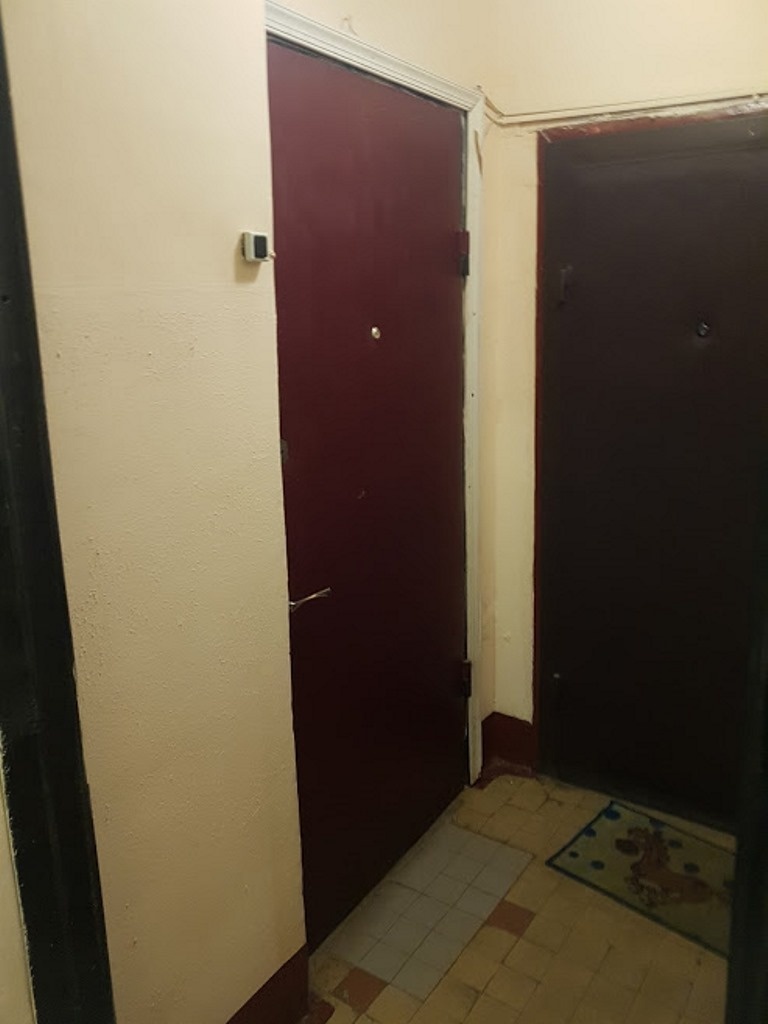 2-комнатная квартира, 38.2 м² - фото 6