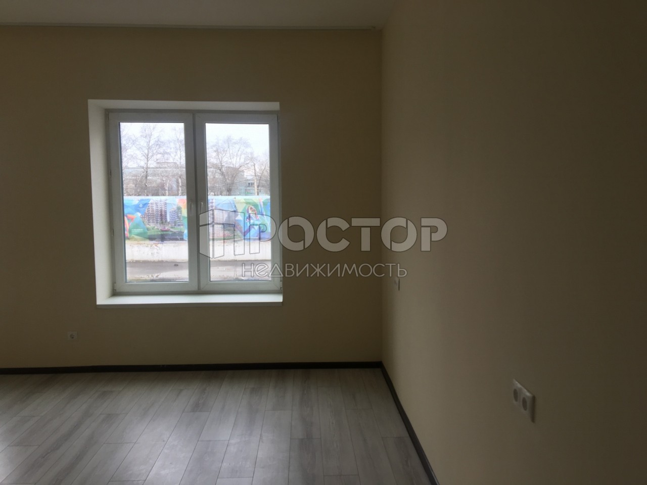 Студия, 24.2 м² - фото 10