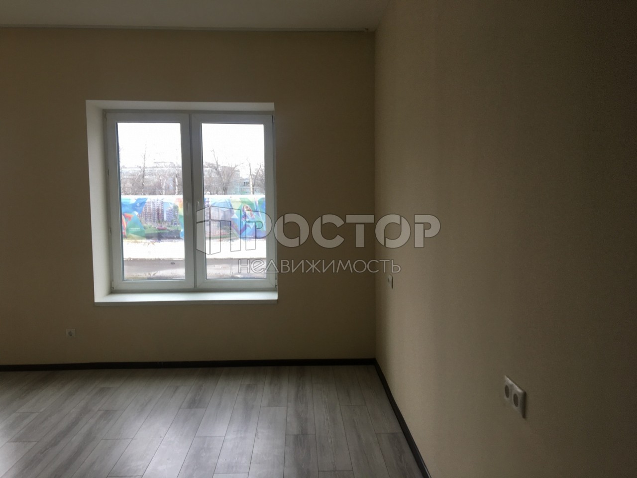 Студия, 24.2 м² - фото 8