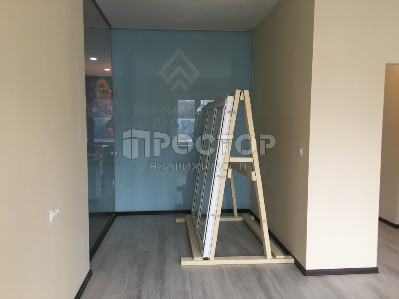 Студия, 24.2 м² - фото 11