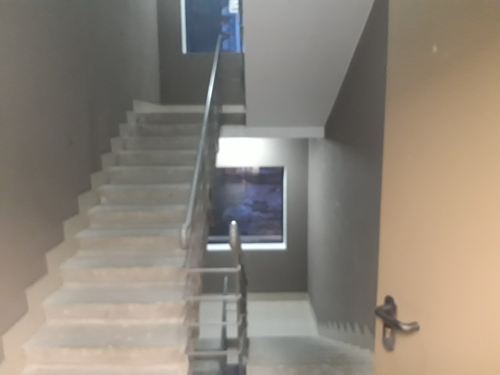 1-комнатная квартира, 45 м² - фото 3