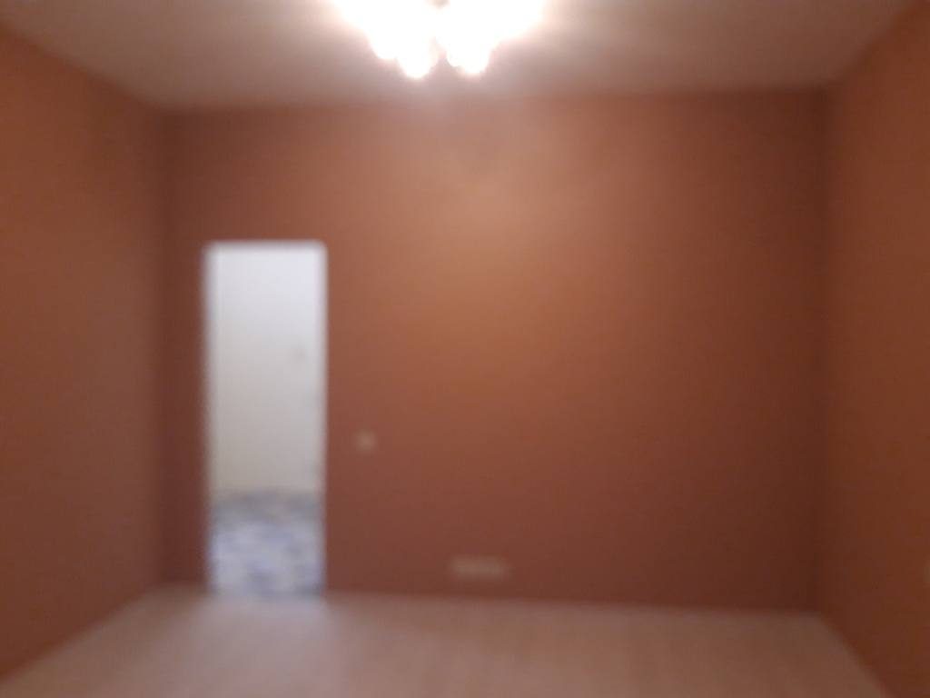 1-комнатная квартира, 41 м² - фото 5