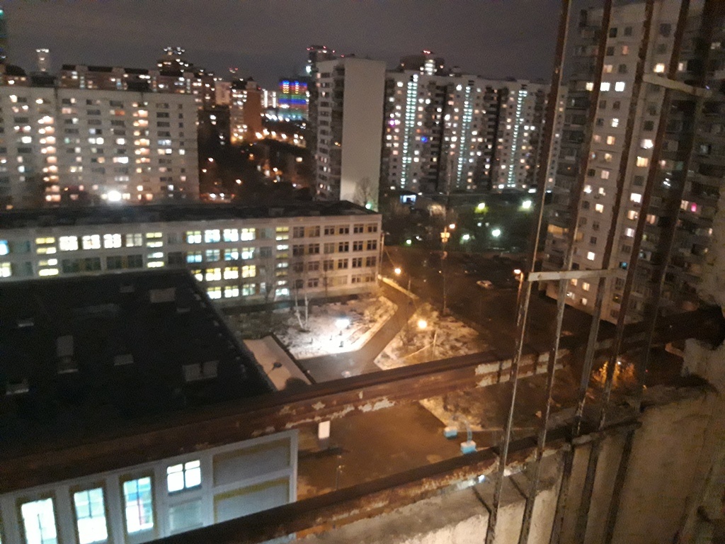 2-комнатная квартира, 52 м² - фото 5