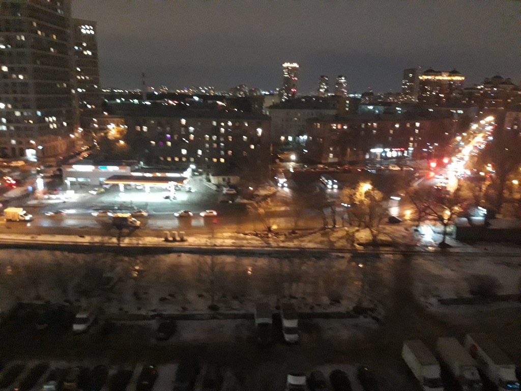 2-комнатная квартира, 52 м² - фото 7
