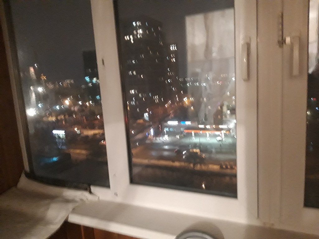 2-комнатная квартира, 52 м² - фото 6