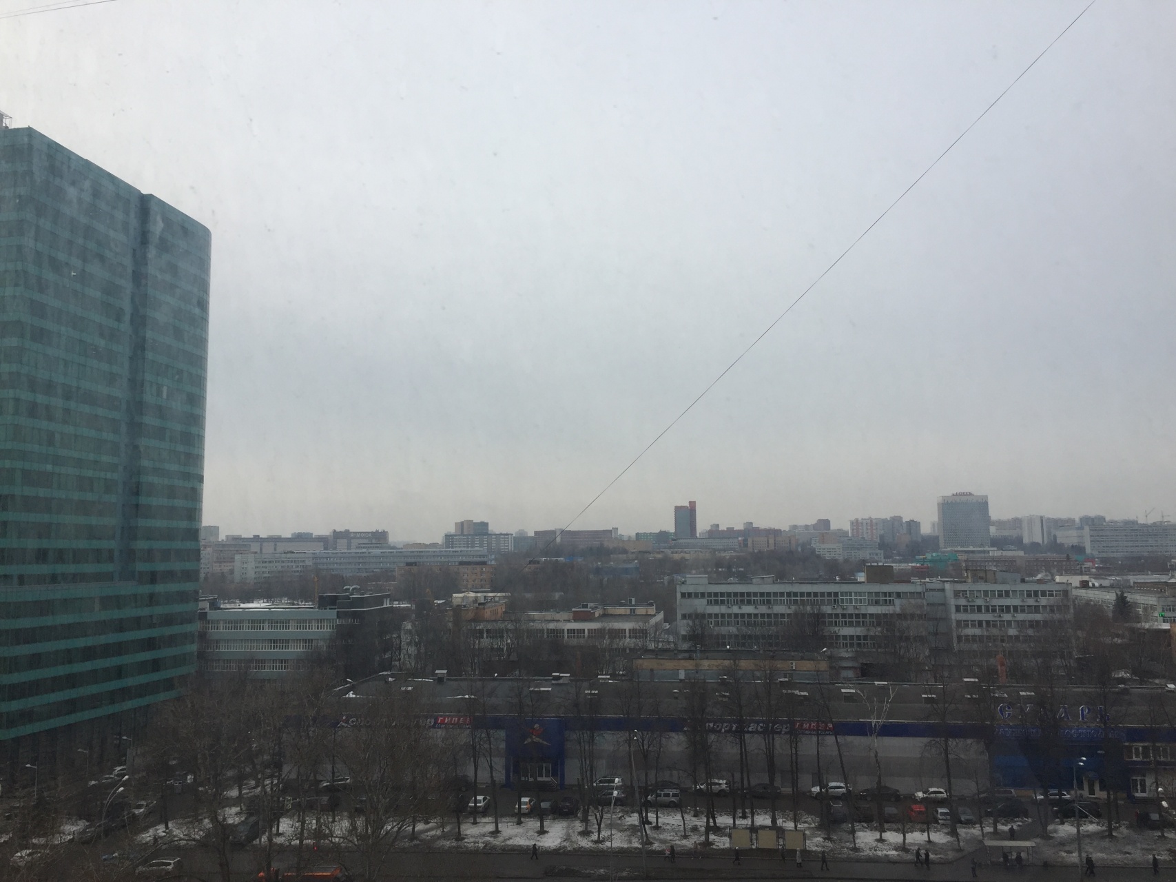 1-комнатная квартира, 38.4 м² - фото 11