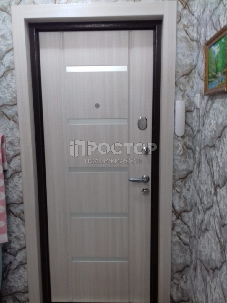 2-комнатная квартира, 53 м² - фото 7