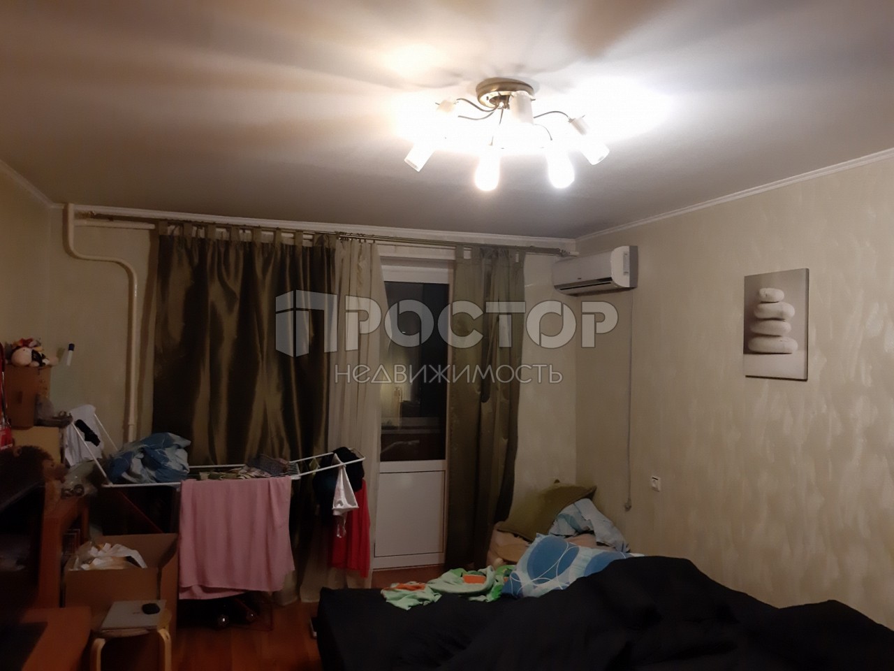 2-комнатная квартира, 41.1 м² - фото 4