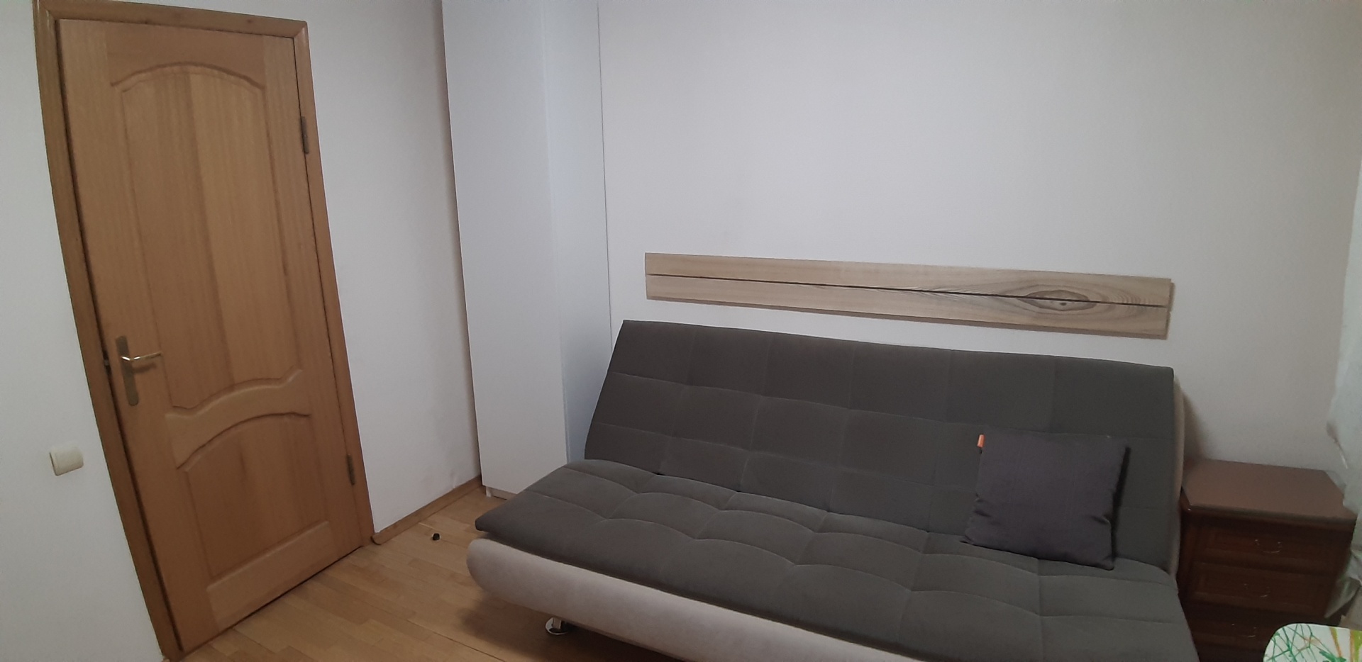 3-комнатная квартира, 64.6 м² - фото 10