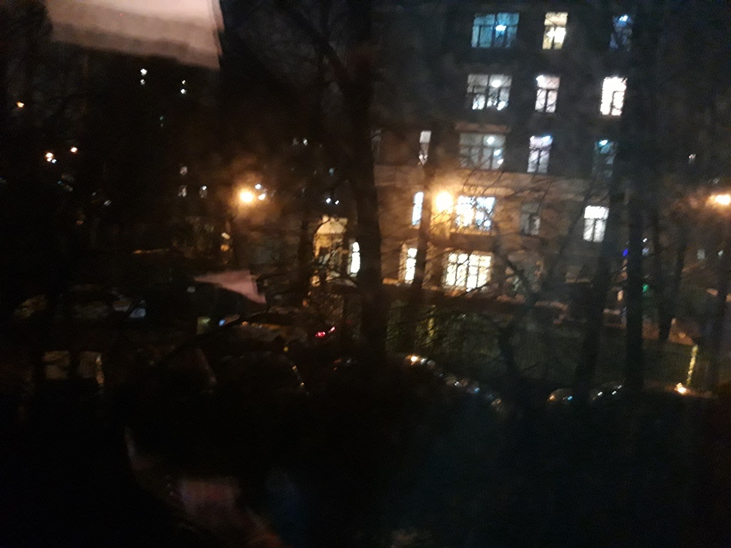 2-комнатная квартира, 38 м² - фото 10