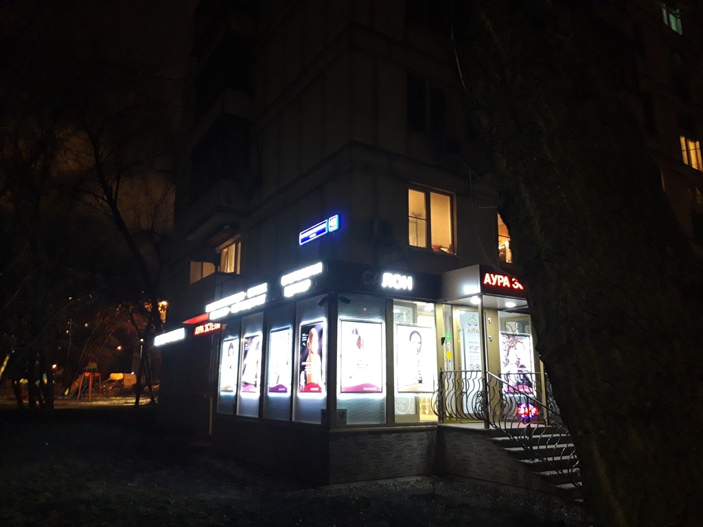 2-комнатная квартира, 38 м² - фото 3