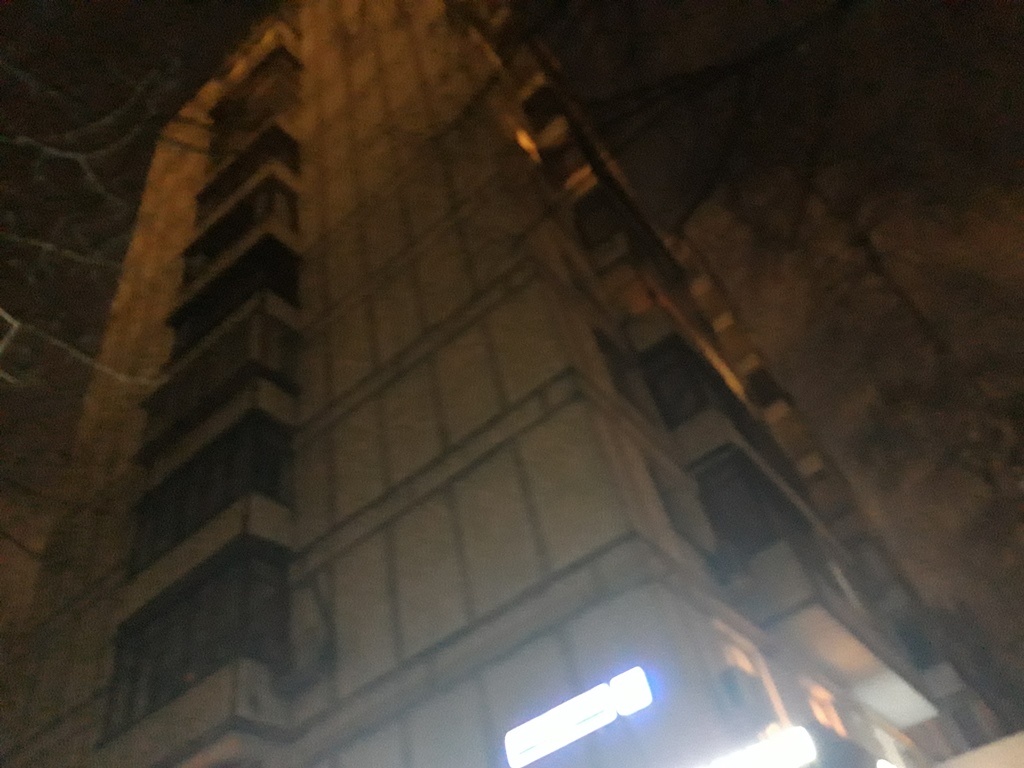 2-комнатная квартира, 38 м² - фото 2