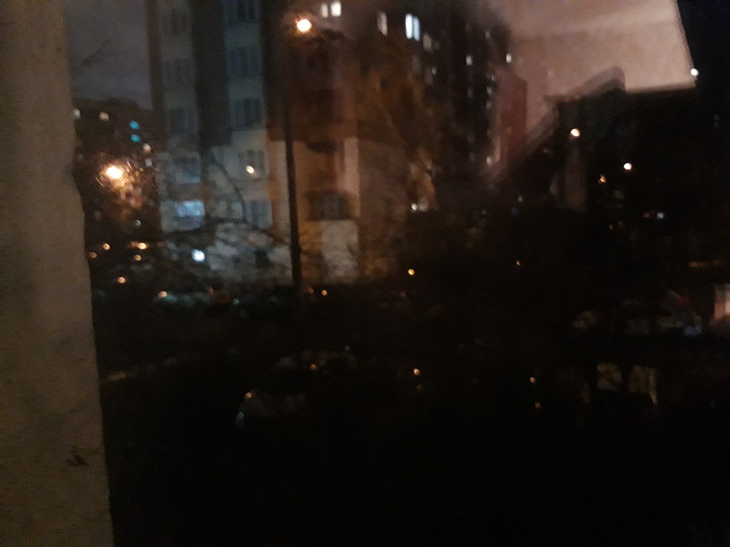 2-комнатная квартира, 38 м² - фото 8