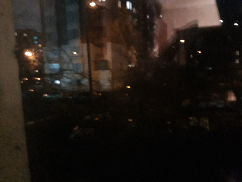 2-комнатная квартира, 38 м² - фото 6