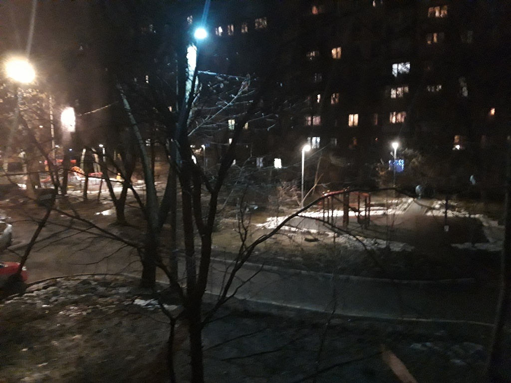 2-комнатная квартира, 38 м² - фото 11