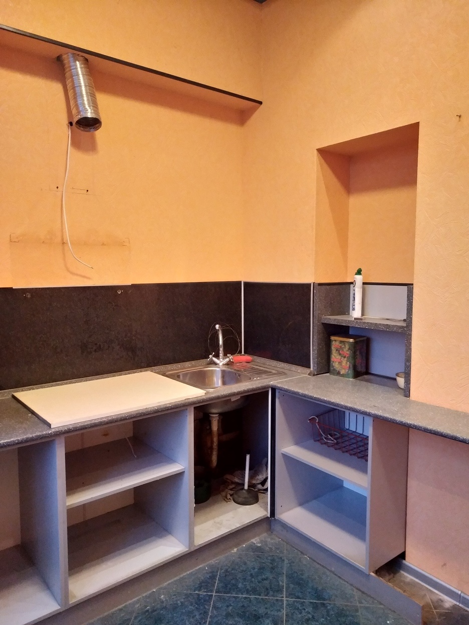 2-комнатная квартира, 59 м² - фото 11