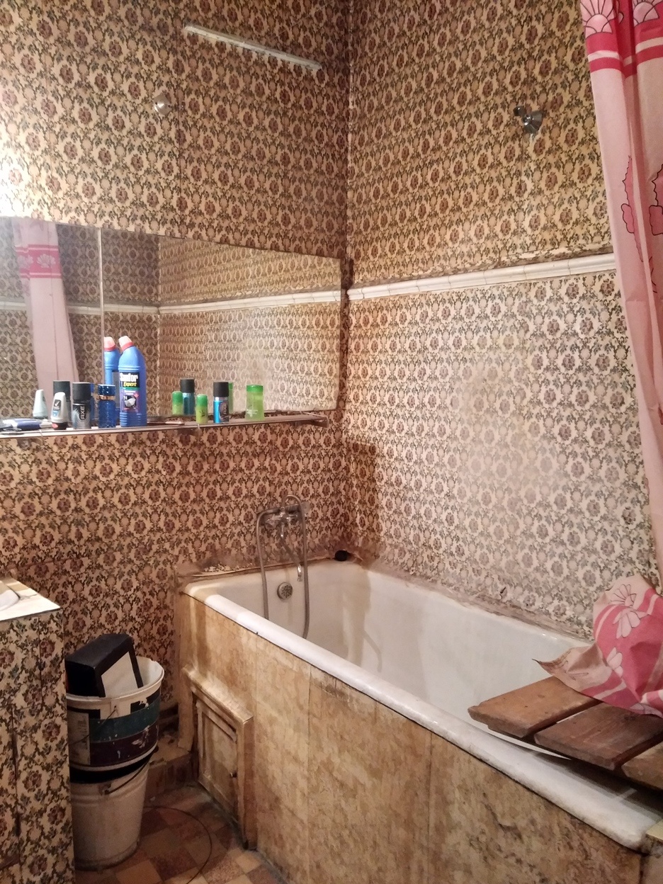 2-комнатная квартира, 59 м² - фото 16