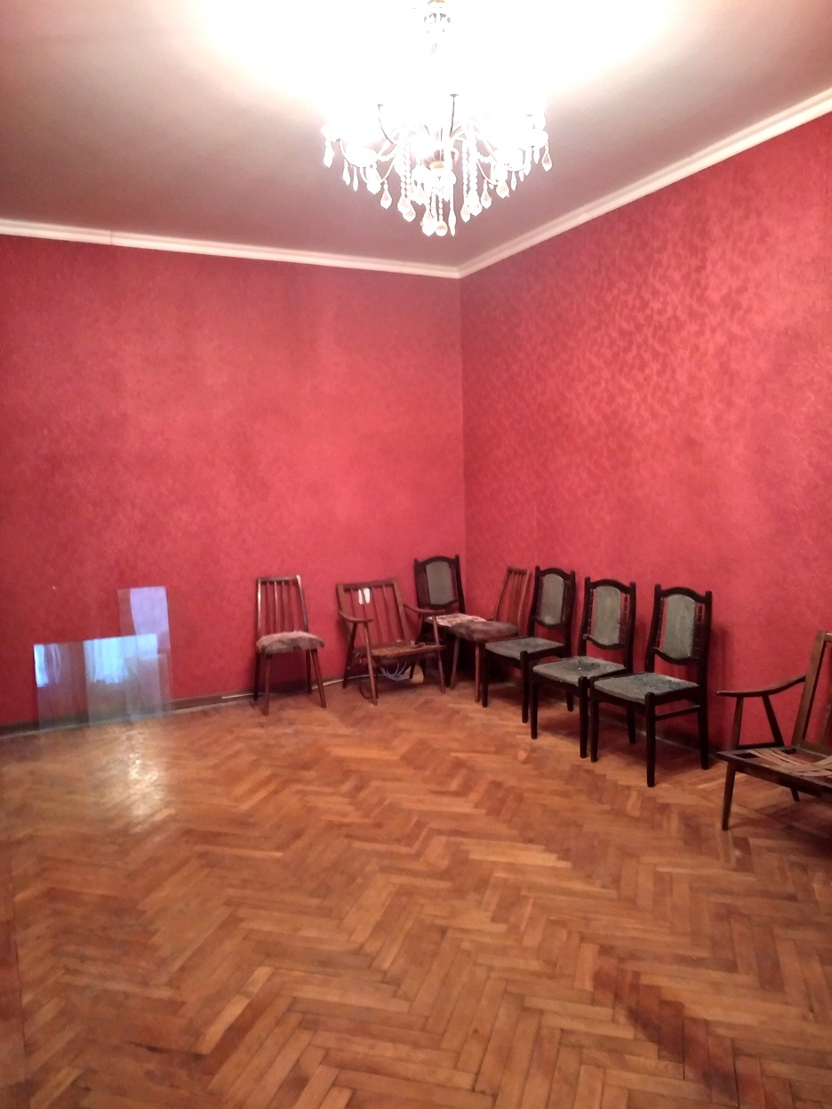 2-комнатная квартира, 59 м² - фото 8