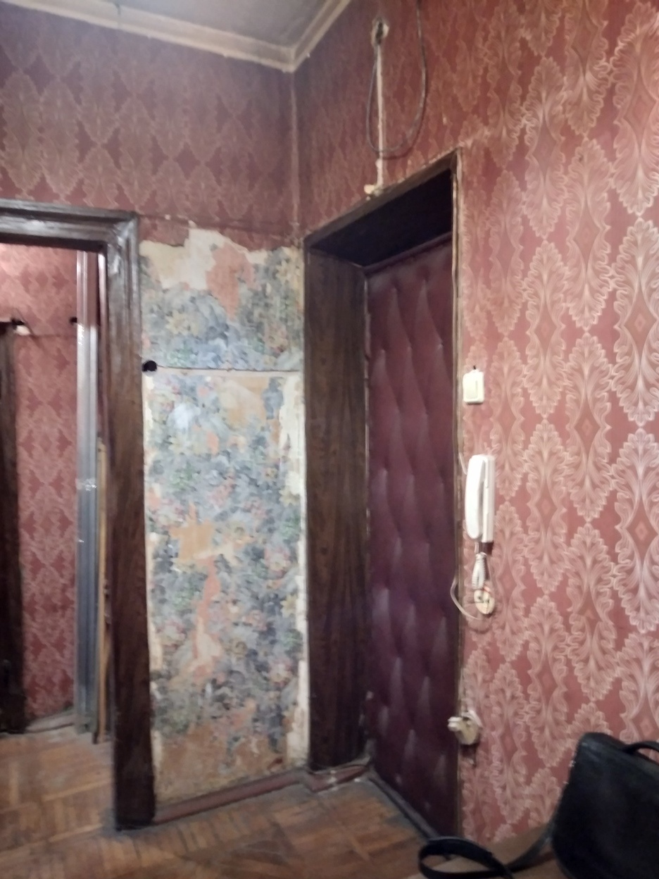 2-комнатная квартира, 59 м² - фото 20