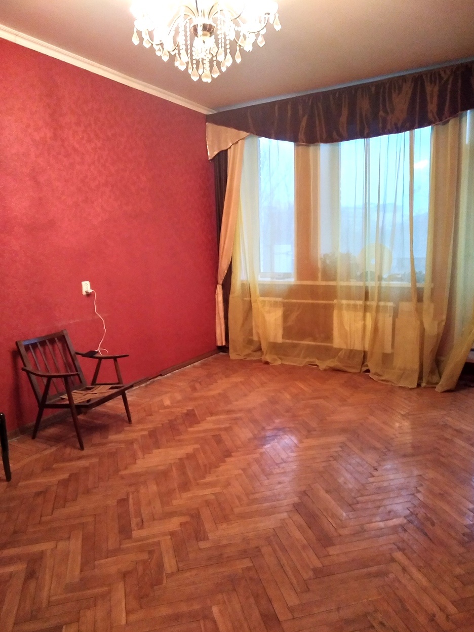 2-комнатная квартира, 59 м² - фото 6
