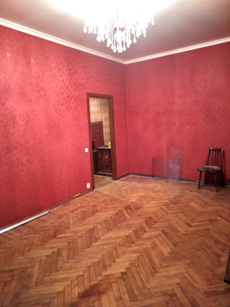 2-комнатная квартира, 59 м² - фото 9