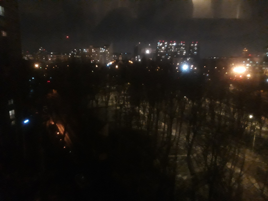 3-комнатная квартира, 68 м² - фото 10