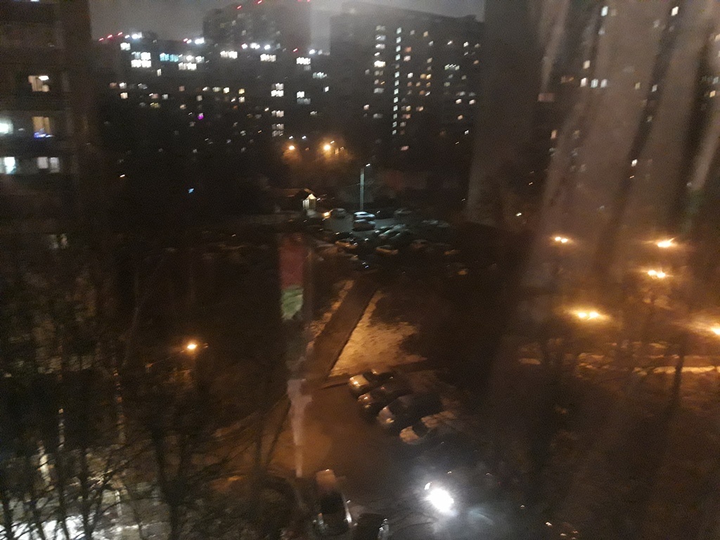 3-комнатная квартира, 68 м² - фото 11