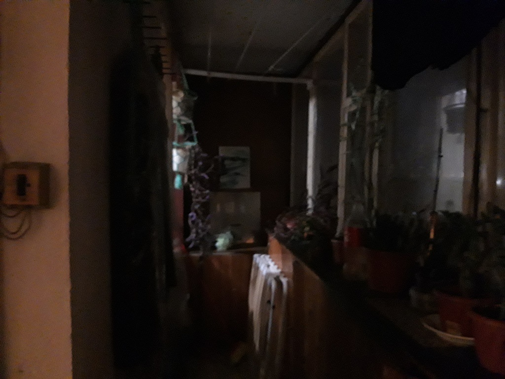 3-комнатная квартира, 68 м² - фото 9