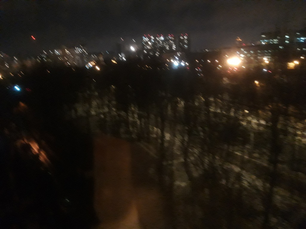3-комнатная квартира, 68 м² - фото 12