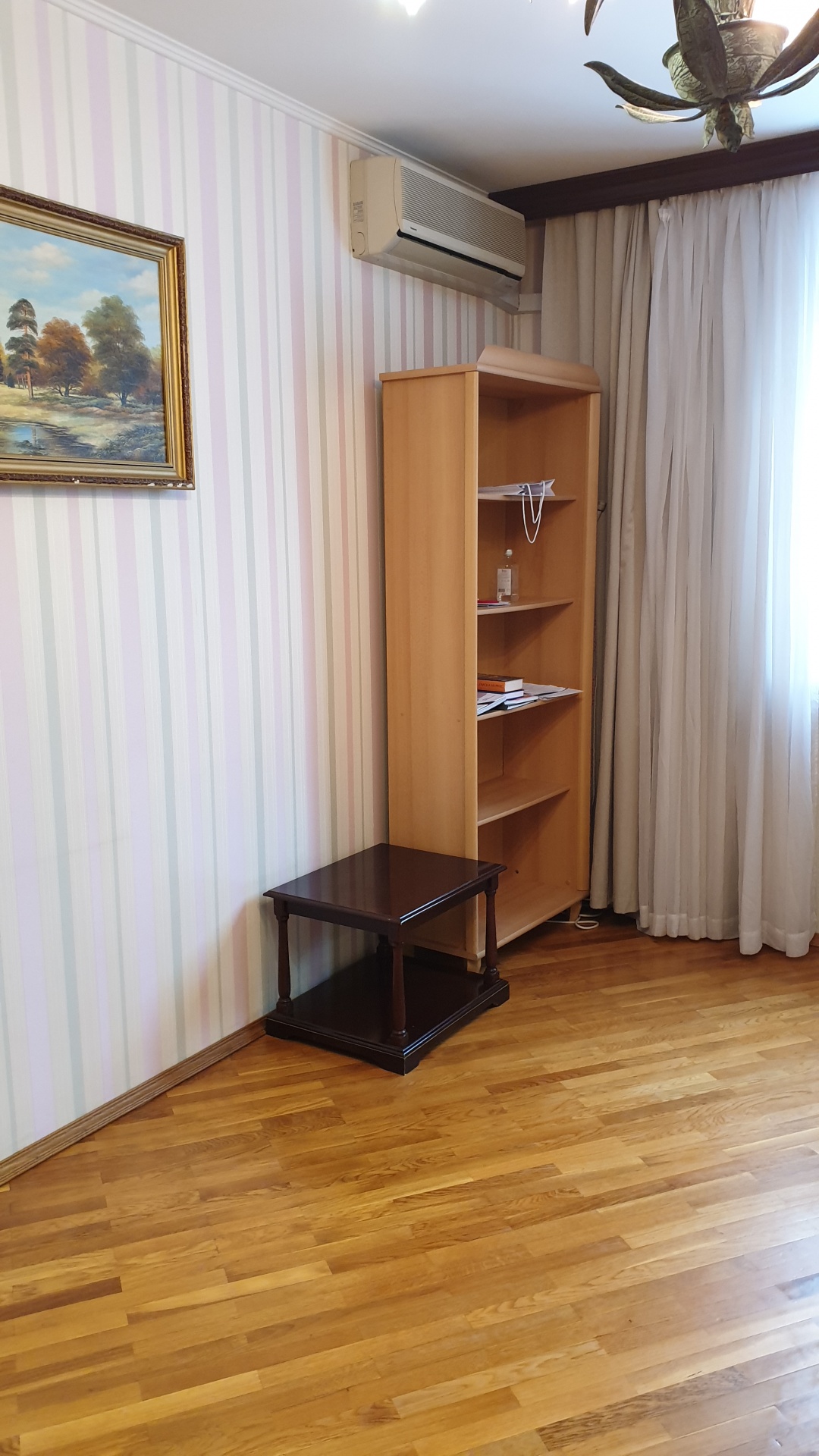 3-комнатная квартира, 72.5 м² - фото 9
