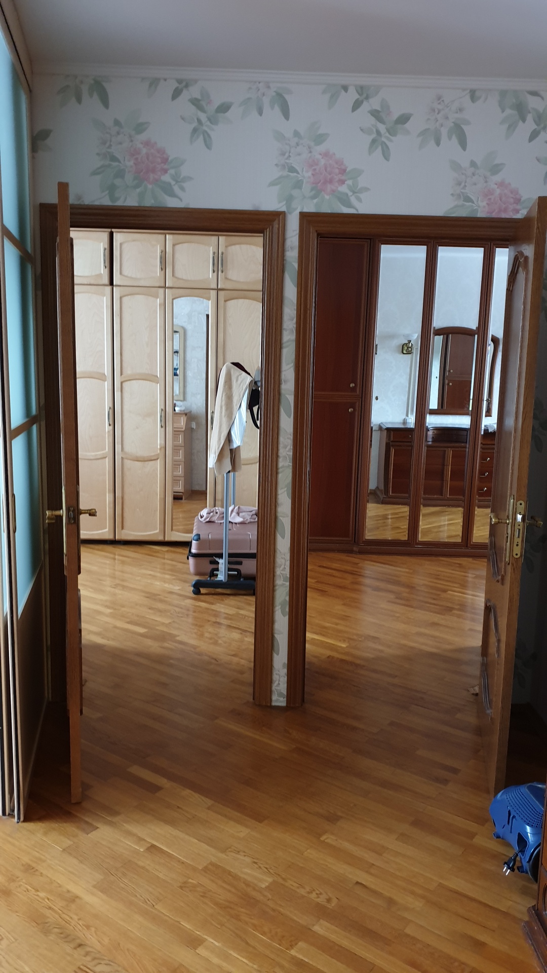 3-комнатная квартира, 72.5 м² - фото 12