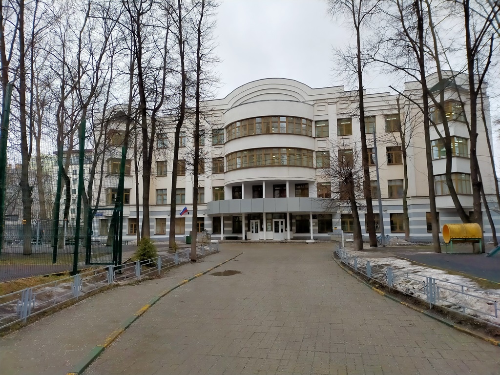 1-комнатная квартира, 41 м² - фото 26